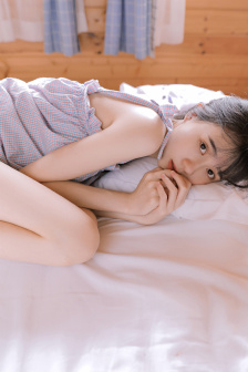 家常菜电视剧演员表