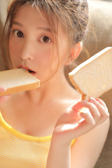 李汉农