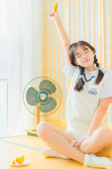 糖水PO周粥周